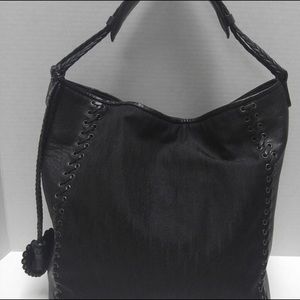 Dior Purse